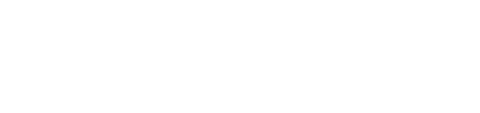 Cover Desk Logo White